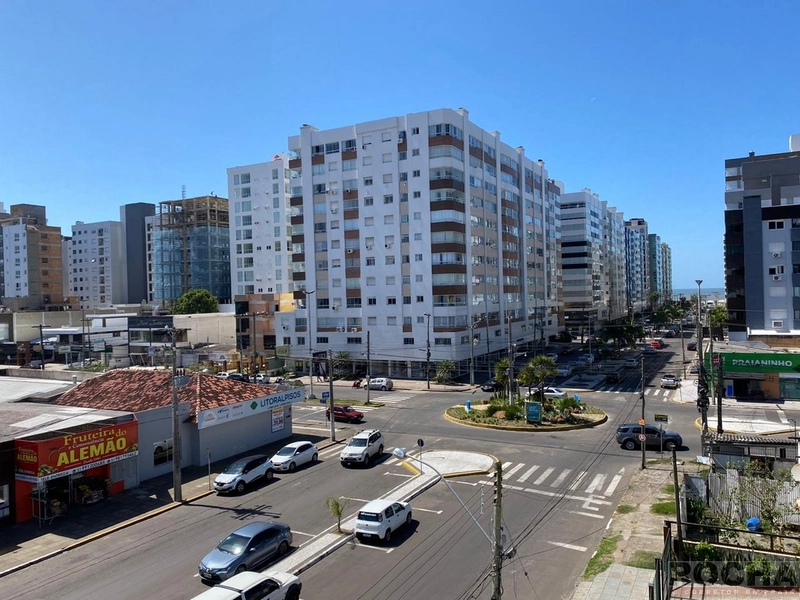 Região da Santinha: 8ª foto da galeria de imagens do imóvel