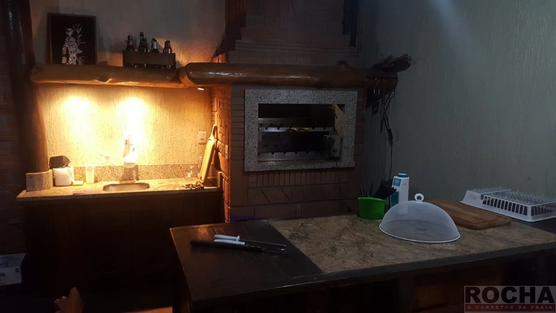 V e n d i d a - Vendida: 4ª foto da galeria de imagens do imóvel