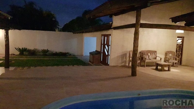 V e n d i d a - Vendida: 28ª foto da galeria de imagens do imóvel