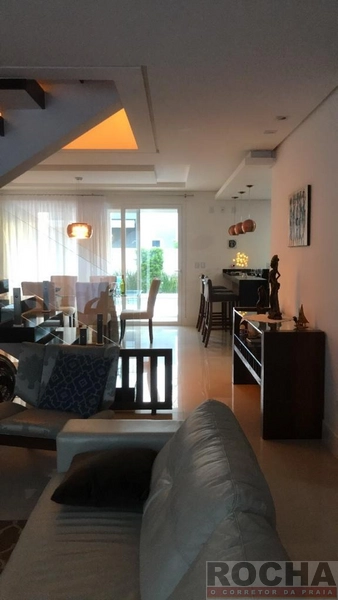 Casa aluguel - janeiro e fevereiro - temporada R$1.200 por dia: 52ª foto da galeria de imagens do imóvel