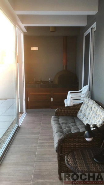 Casa aluguel - janeiro e fevereiro - temporada R$1.200 por dia: 17ª foto da galeria de imagens do imóvel