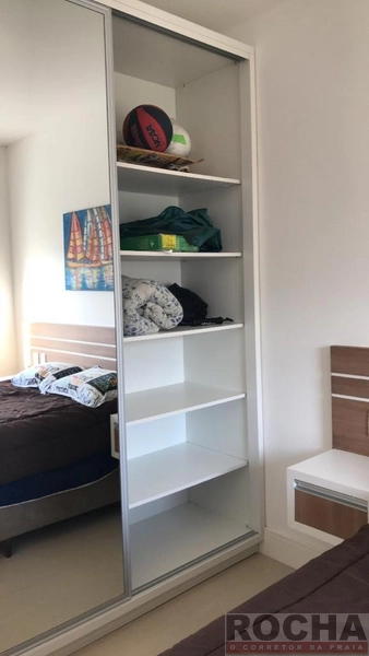 Casa aluguel - janeiro e fevereiro - temporada R$1.200 por dia: 22ª foto da galeria de imagens do imóvel