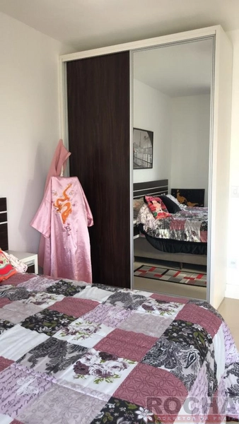 Casa aluguel - janeiro e fevereiro - temporada R$1.200 por dia: 39ª foto da galeria de imagens do imóvel