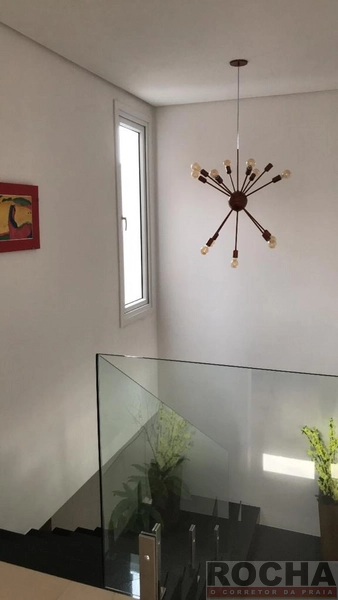 Casa aluguel - janeiro e fevereiro - temporada R$1.200 por dia: 35ª foto da galeria de imagens do imóvel
