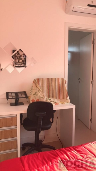Casa aluguel - janeiro e fevereiro - temporada R$1.200 por dia: 42ª foto da galeria de imagens do imóvel