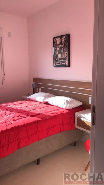 Casa aluguel - janeiro e fevereiro - temporada R$1.200 por dia: 23ª foto da galeria de imagens do imóvel
