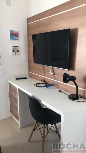 Casa aluguel - janeiro e fevereiro - temporada R$1.200 por dia: 37ª foto da galeria de imagens do imóvel