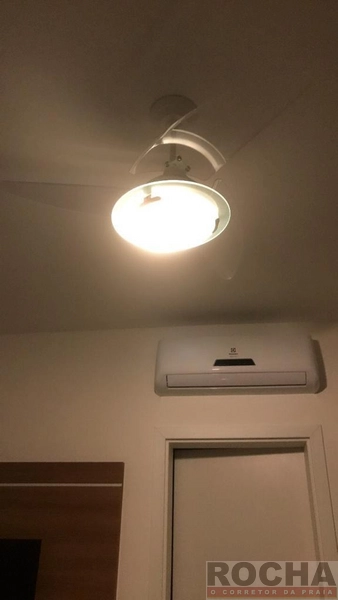 Casa aluguel - janeiro e fevereiro - temporada R$1.200 por dia: 10ª foto da galeria de imagens do imóvel