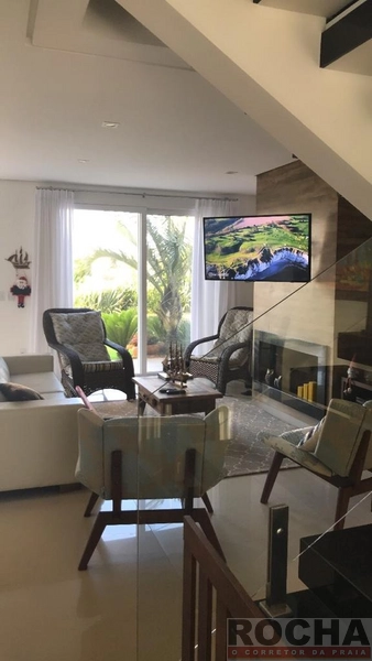 Casa aluguel - janeiro e fevereiro - temporada R$1.200 por dia: 12ª foto da galeria de imagens do imóvel