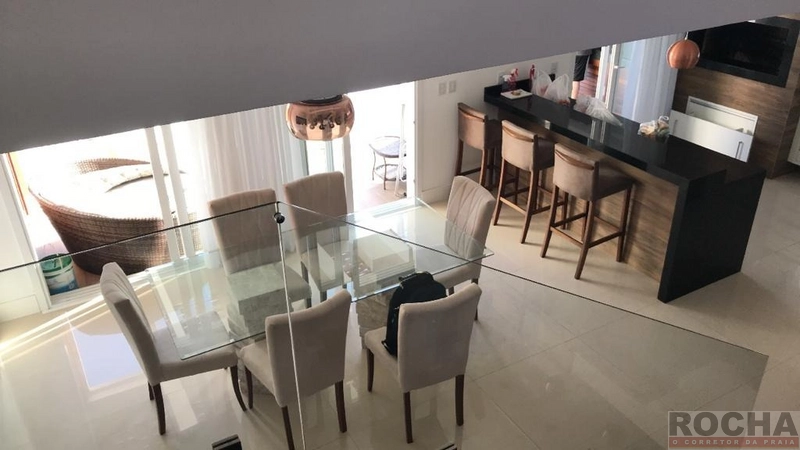 Casa aluguel - janeiro e fevereiro - temporada R$1.200 por dia: 27ª foto da galeria de imagens do imóvel