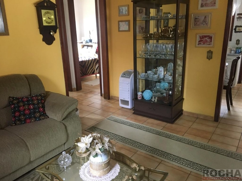 - aluguel temporada - proximo da praia e supermercado-fim de ano: 11ª foto da galeria de imagens do imóvel