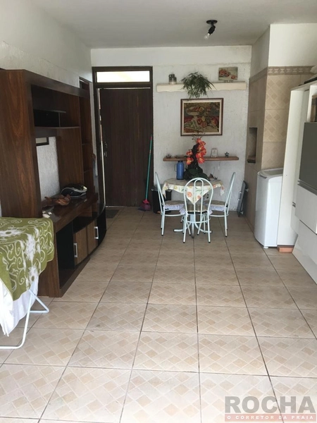 - aluguel temporada - proximo da praia e supermercado-fim de ano: 17ª foto da galeria de imagens do imóvel