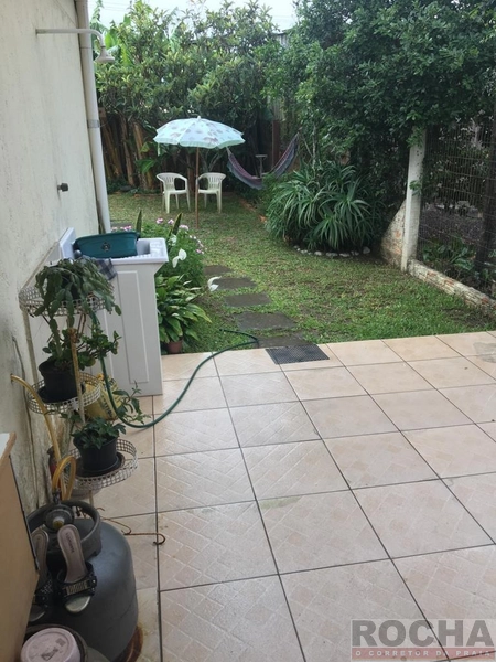 - aluguel temporada - proximo da praia e supermercado-fim de ano: 20ª foto da galeria de imagens do imóvel