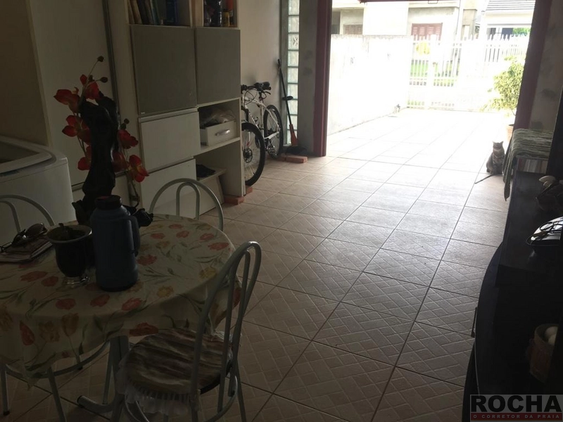 - aluguel temporada - proximo da praia e supermercado-fim de ano: 16ª foto da galeria de imagens do imóvel