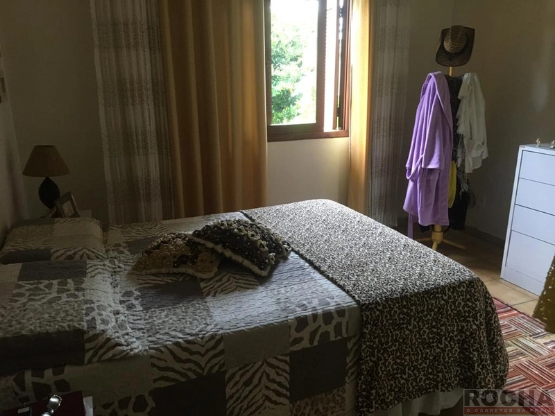 - aluguel temporada - proximo da praia e supermercado-fim de ano: 8ª foto da galeria de imagens do imóvel