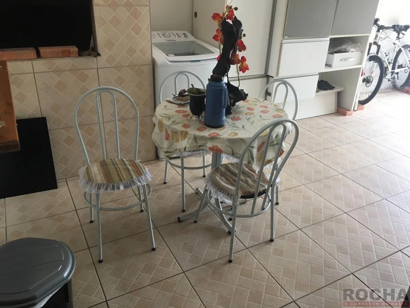 - aluguel temporada - proximo da praia e supermercado-fim de ano: 15ª foto da galeria de imagens do imóvel
