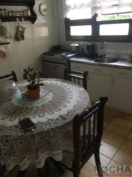 - aluguel temporada - proximo da praia e supermercado-fim de ano: 13ª foto da galeria de imagens do imóvel