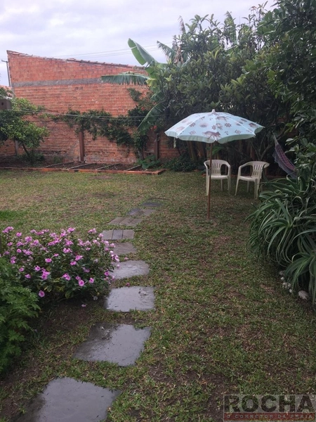 - aluguel temporada - proximo da praia e supermercado-fim de ano: 21ª foto da galeria de imagens do imóvel