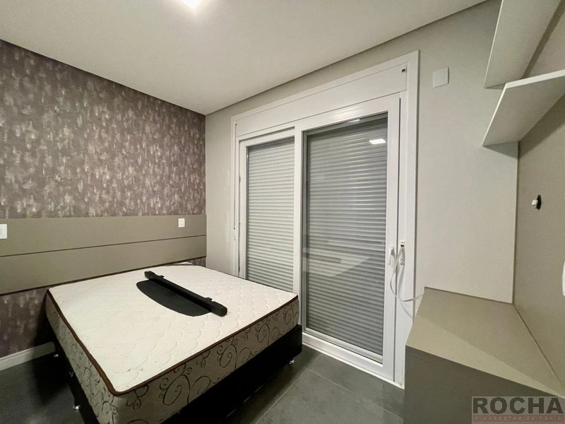 Casa terrea ótimo acabamento - condominio Blue: 19ª foto da galeria de imagens do imóvel