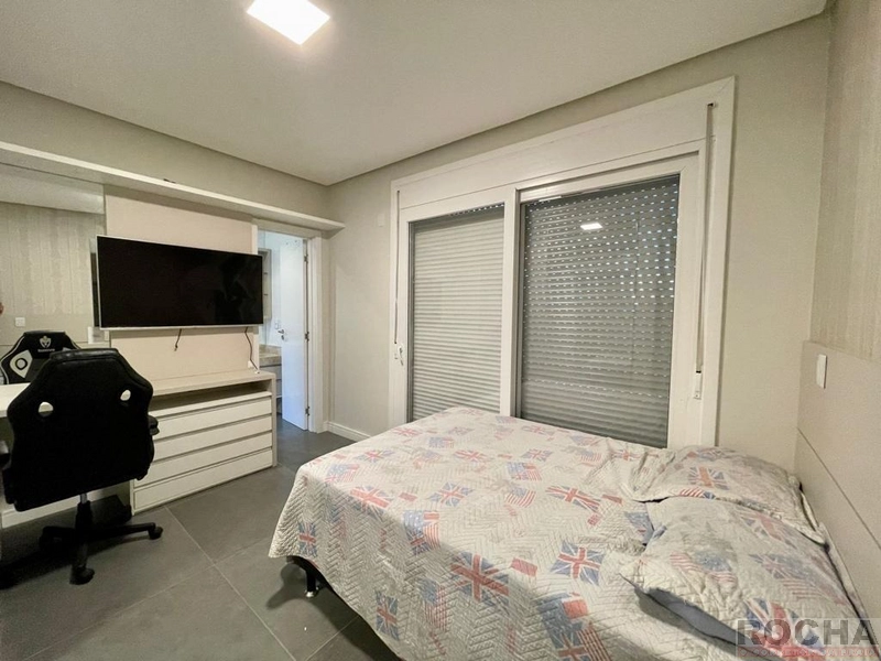 Casa terrea ótimo acabamento - condominio Blue: 26ª foto da galeria de imagens do imóvel