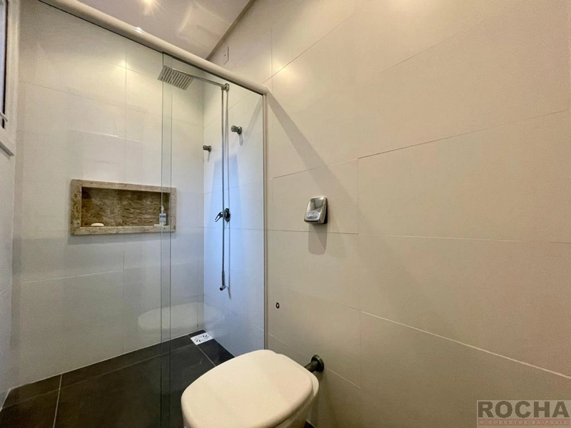 Casa terrea ótimo acabamento - condominio Blue: 18ª foto da galeria de imagens do imóvel