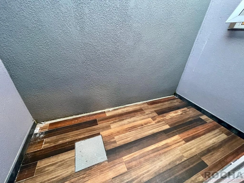 Casa terrea ótimo acabamento - condominio Blue: 21ª foto da galeria de imagens do imóvel