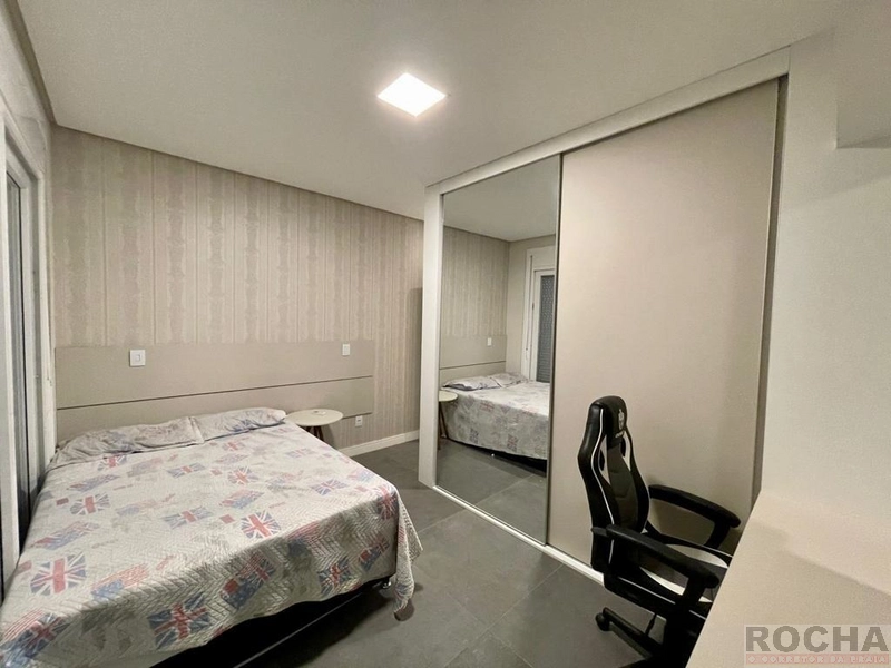 Casa terrea ótimo acabamento - condominio Blue: 23ª foto da galeria de imagens do imóvel