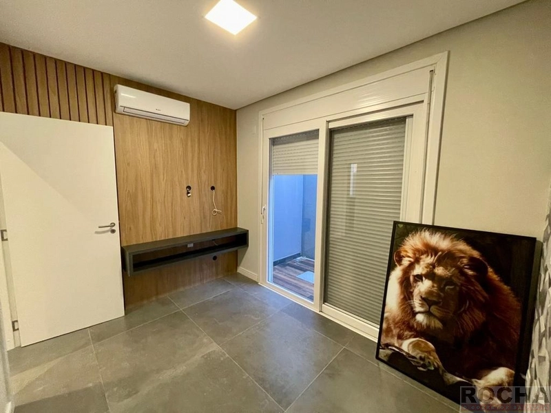 Casa terrea ótimo acabamento - condominio Blue: 20ª foto da galeria de imagens do imóvel