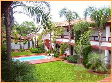 : 2ª foto da galeria de imagens do imóvel