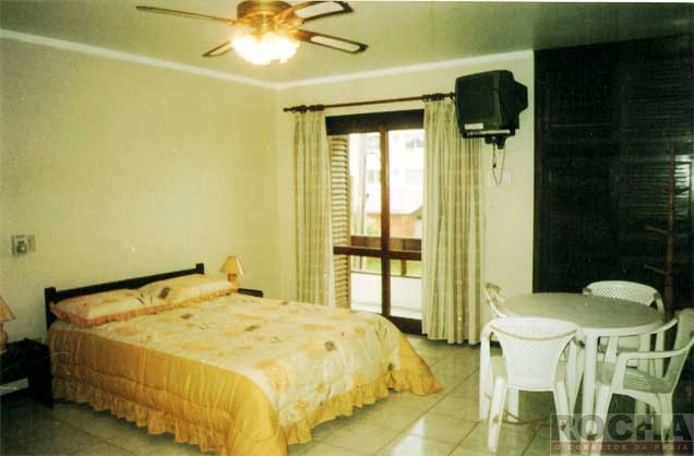 : 3ª foto da galeria de imagens do imóvel