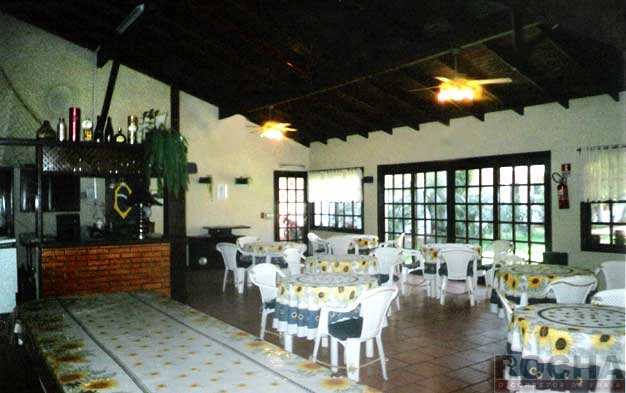 : 6ª foto da galeria de imagens do imóvel