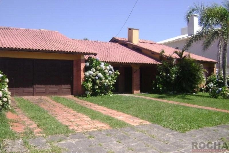 : 2ª foto da galeria de imagens do imóvel