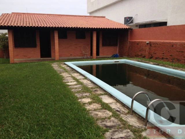 : 21ª foto da galeria de imagens do imóvel