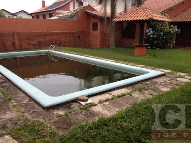 : 27ª foto da galeria de imagens do imóvel