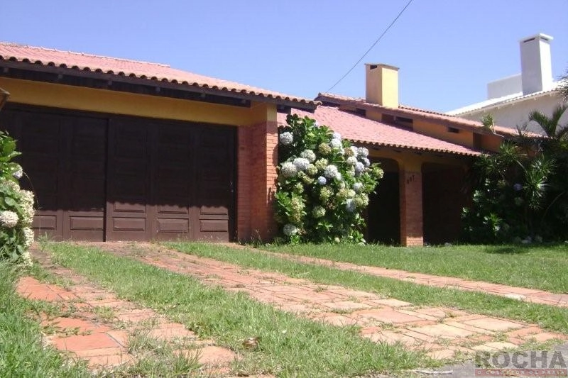 : 3ª foto da galeria de imagens do imóvel