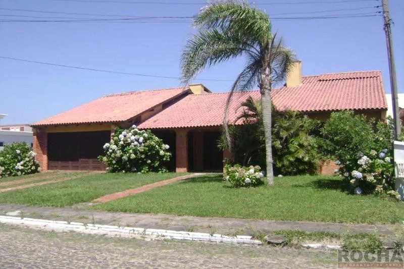 : 1ª foto da galeria de imagens do imóvel