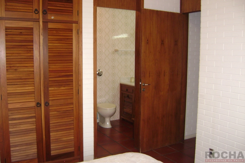 : 2ª foto da galeria de imagens do imóvel