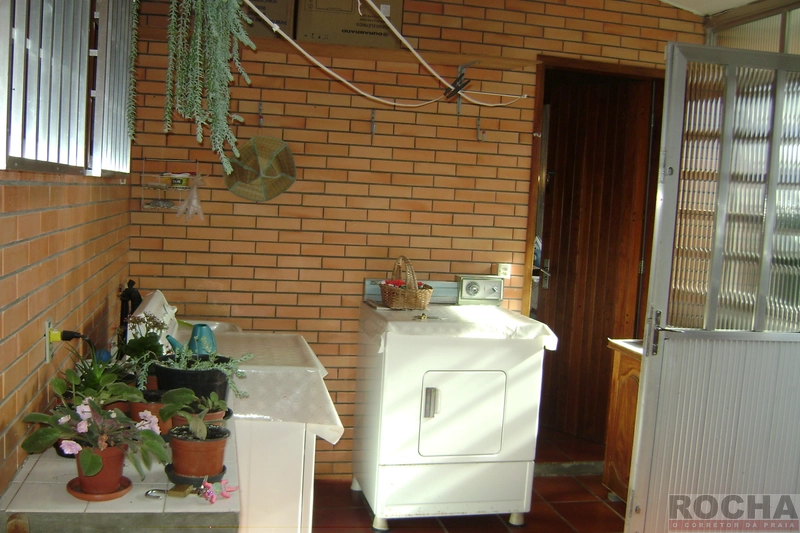 : 3ª foto da galeria de imagens do imóvel