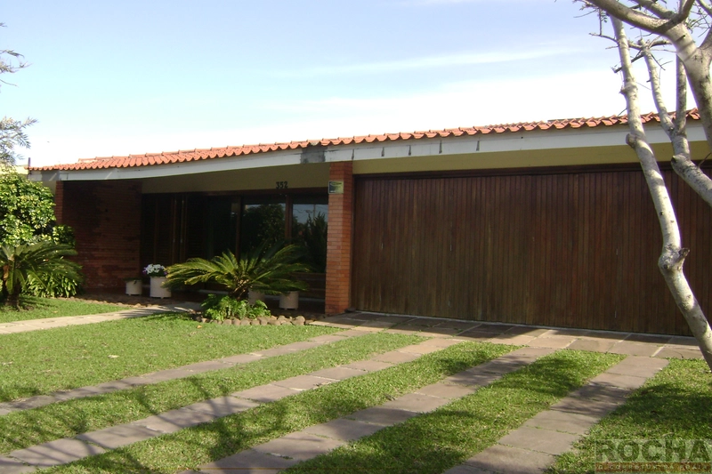 : 9ª foto da galeria de imagens do imóvel
