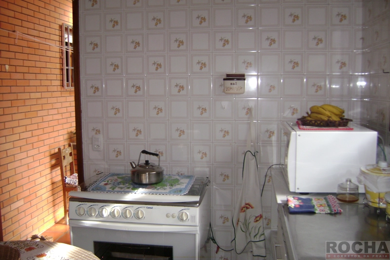 : 11ª foto da galeria de imagens do imóvel