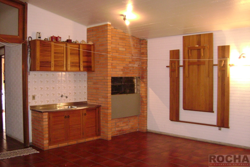 : 14ª foto da galeria de imagens do imóvel