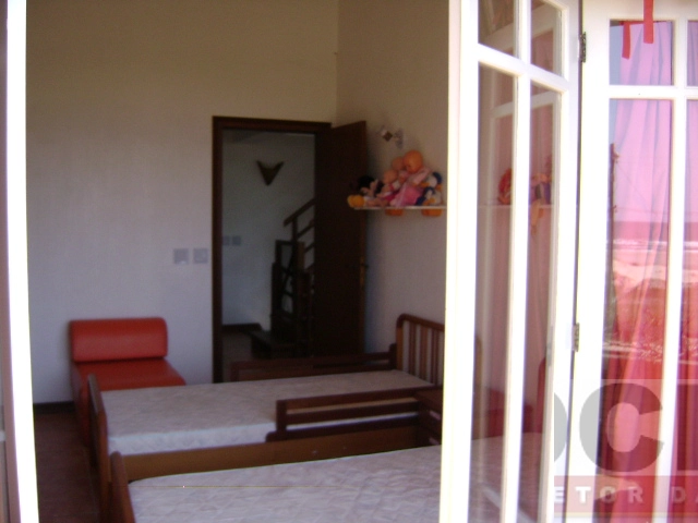 : 2ª foto da galeria de imagens do imóvel
