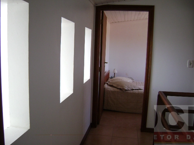 : 3ª foto da galeria de imagens do imóvel