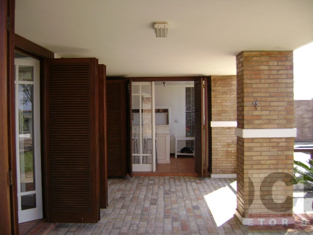 : 10ª foto da galeria de imagens do imóvel