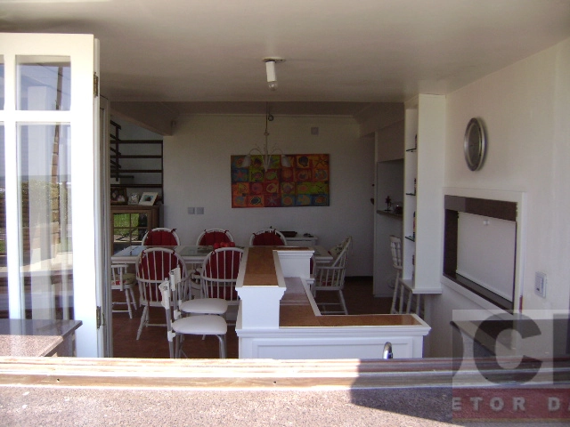 : 11ª foto da galeria de imagens do imóvel