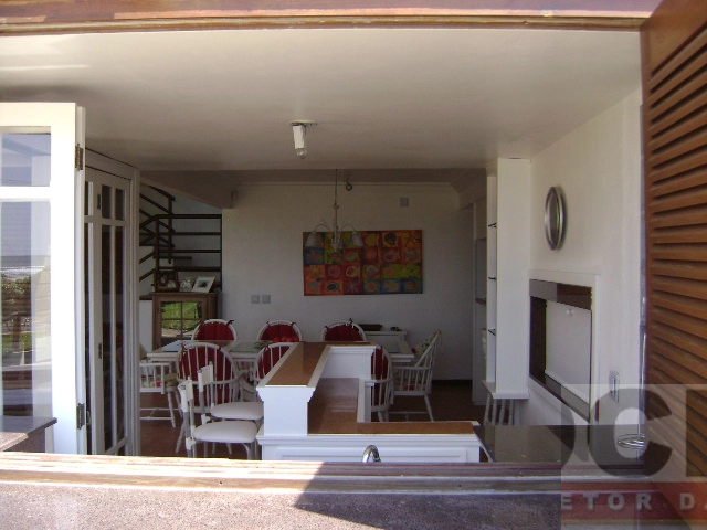: 12ª foto da galeria de imagens do imóvel