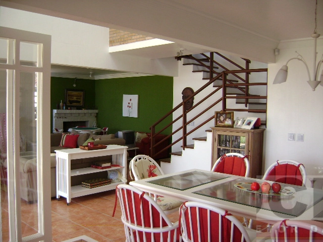 : 19ª foto da galeria de imagens do imóvel
