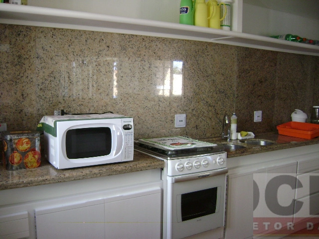 : 24ª foto da galeria de imagens do imóvel