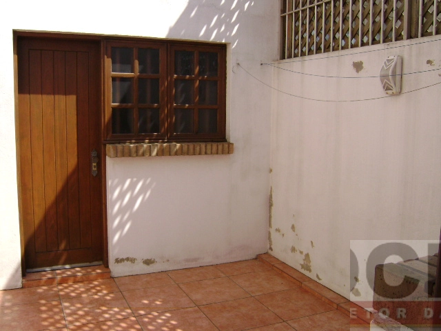 : 27ª foto da galeria de imagens do imóvel