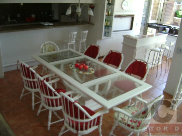 : 41ª foto da galeria de imagens do imóvel